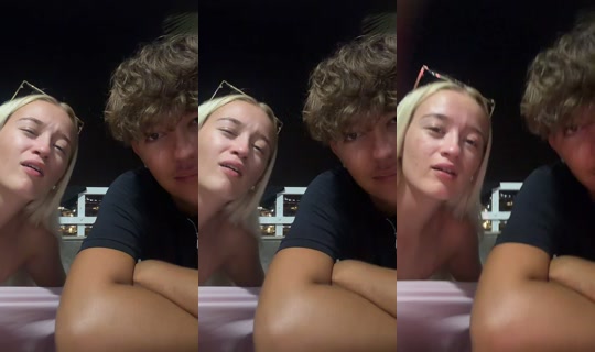 hollyfcwke3's Stream - Aug 4, 2026, 1:10 AM