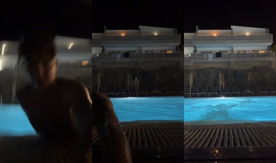 hollyfcwke3's Stream - Aug 7, 2026, 9:18 PM