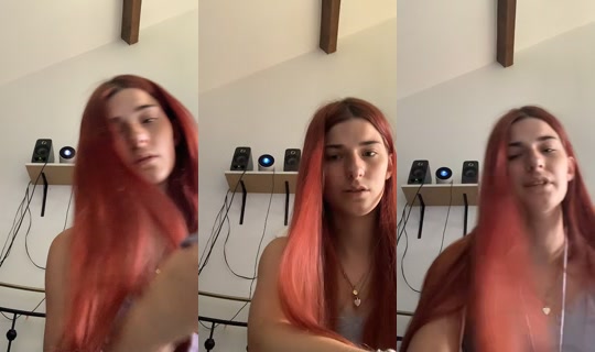 hollymay_2007's Stream - Aug 4, 2026, 11:35 AM