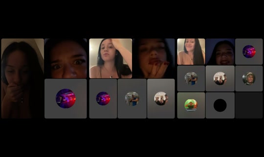 hollyplatt's Stream - Jul 27, 2026, 12:57 AM