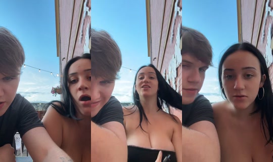 hollyplatt's Stream - Jul 27, 2026, 8:02 PM
