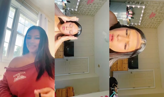 hollyrose.e's Stream - Aug 6, 2026, 10:10 PM