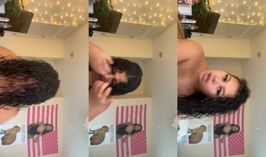 hollyrose.e's Stream - Aug 7, 2026, 8:51 PM