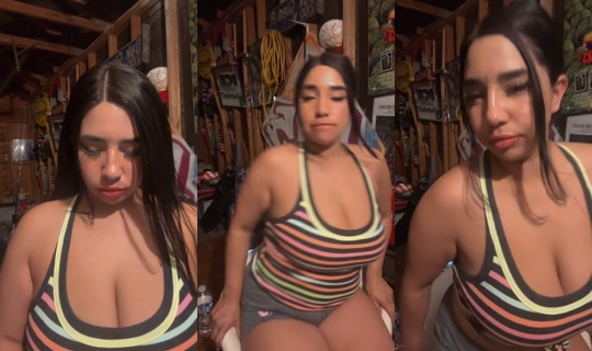 hollysworld09's Stream - Jul 25, 2026, 5:50 AM