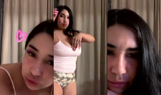 Stream ni hollysworld09 - Hul 27, 2026, 4:46 AM