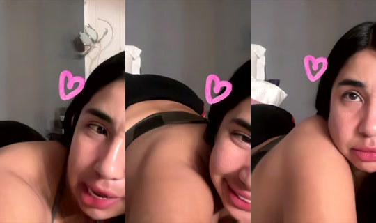 Stream ni hollysworld09 - Hul 28, 2026, 7:08 AM