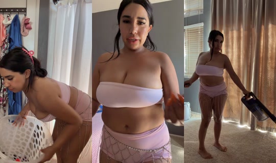 hollysworld09's Stream - Aug 8, 2026, 10:16 PM