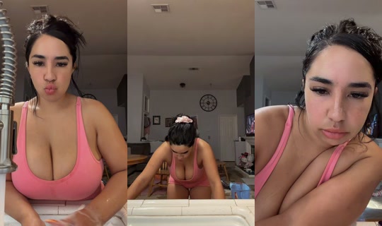 hollysworld09's Stream - Aug 10, 2026, 1:48 PM