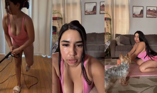 hollysworld09's Stream - Aug 10, 2026, 2:24 PM