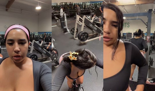 hollysworld09's Stream - Aug 10, 2026, 4:34 PM