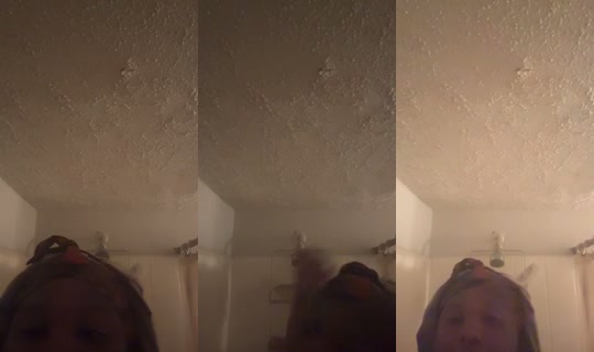 hollywood.dgaf's Stream - Jul 22, 2026, 3:12 AM