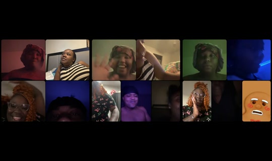 hollywood.dgaf's Stream - Jul 22, 2026, 5:55 AM