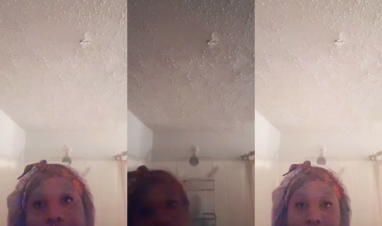 hollywood.dgaf's Stream - Jul 24, 2026, 4:08 AM