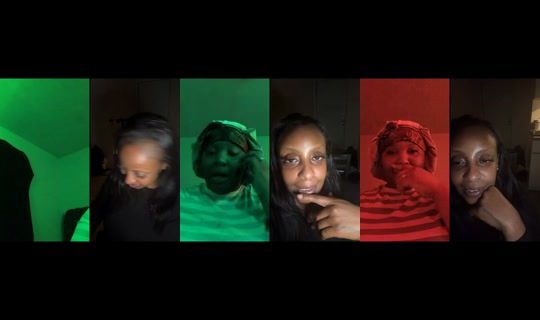 hollywood.dgaf's Stream - Jul 24, 2026, 6:47 AM