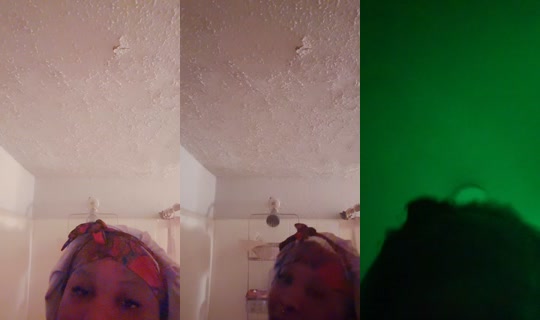 hollywood.dgaf's Stream - Jul 25, 2026, 4:21 AM