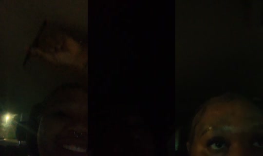 hollywood.dgaf's Stream - Jul 26, 2026, 4:17 AM