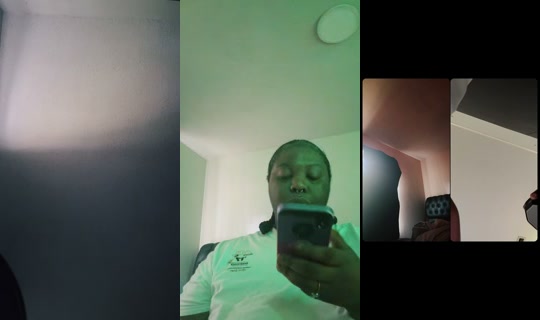 hollywood.dgaf's Stream - Jul 30, 2026, 5:39 PM
