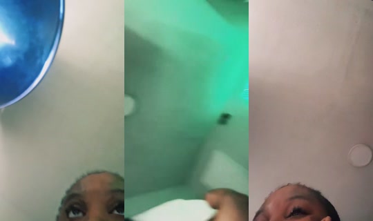 hollywood.dgaf's Stream - Jul 30, 2026, 8:03 PM