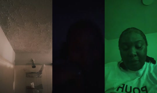 hollywood.dgaf's Stream - Jul 31, 2026, 4:17 AM