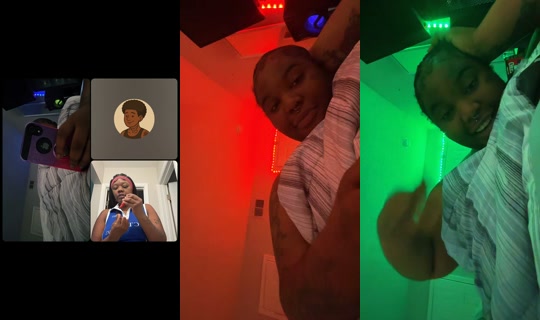 Stream ni hollywood.dgaf - Hul 31, 2026, 9:03 PM