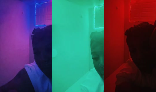 Stream de hollywood.dgaf – 2 août 2026, 11:49