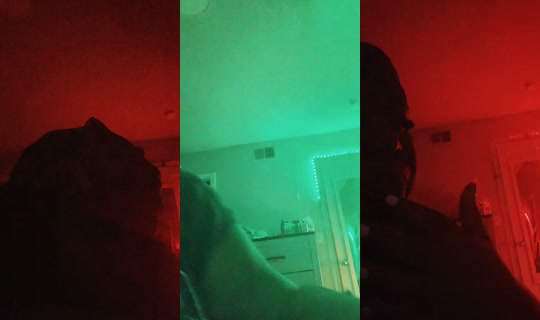 hollywood.dgaf's Stream - Aug 4, 2026, 5:42 PM