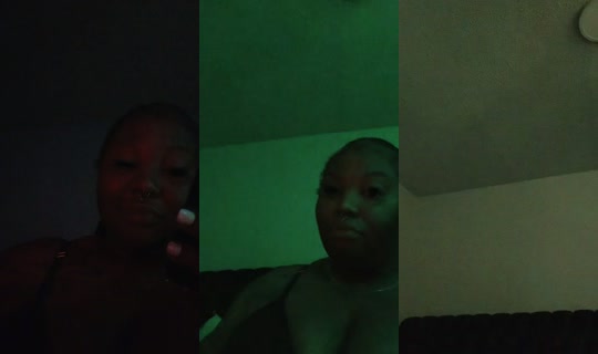 Stream ni hollywood.dgaf - Ago 5, 2026, 3:46 AM