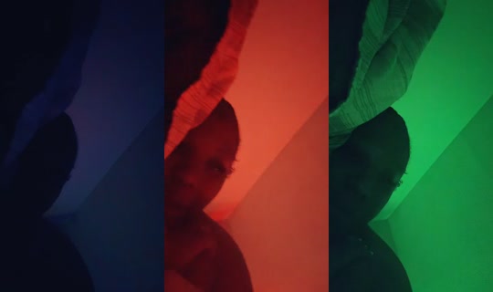 Stream ni hollywood.dgaf - Ago 5, 2026, 4:51 AM