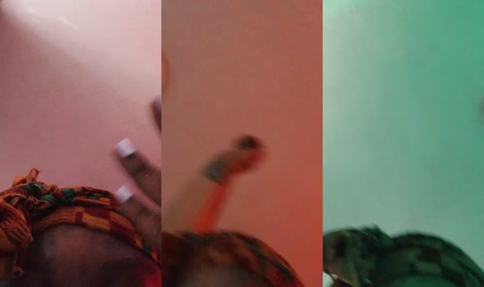 Stream ni hollywood.dgaf - Ago 10, 2026, 6:28 PM