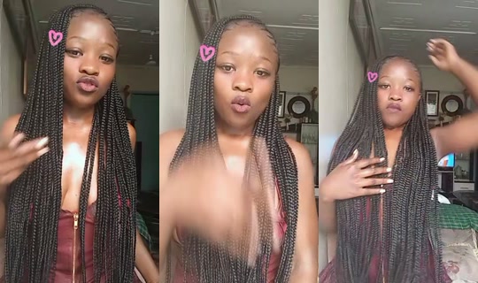 hollywood.lollipop's Stream - Sep 21, 2026, 12:02 PM