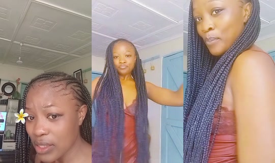 hollywood.lollipop's Stream - Sep 21, 2026, 12:33 PM