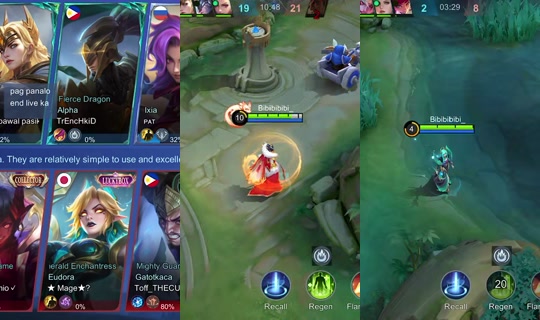 holybunnnny's Stream - Jul 12, 2026, 11:37 AM