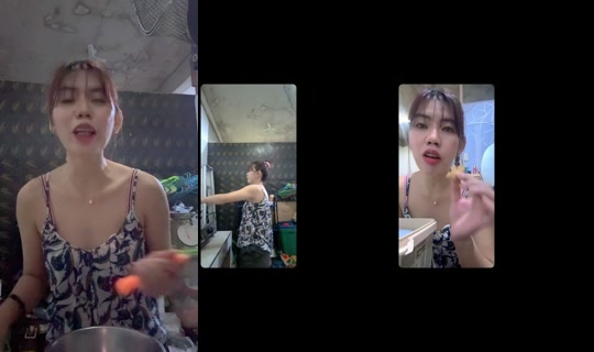 holybunnnny's Stream - Jul 13, 2026, 10:18 AM
