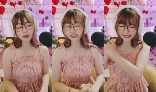 hommie_golden's Stream - Jul 22, 2026, 1:27 PM