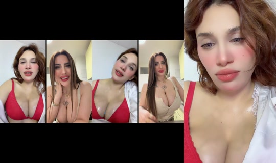 homseababa's Stream - Sep 12, 2026, 7:38 PM