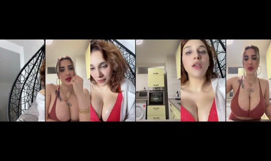 homseababa's Stream - Sep 20, 2026, 1:31 AM