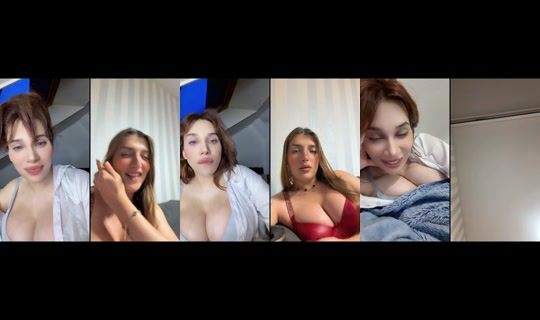 Stream ni homseababa - Okt 8, 2026, 3:26 PM