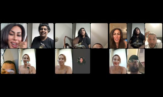hon3y..belle's Stream - Jul 17, 2026, 7:25 PM