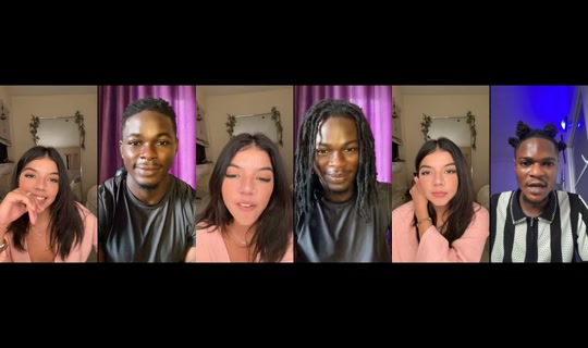 honestlydesii's Stream - Sep 3, 2026, 7:24 AM