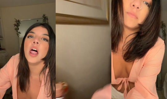 honestlydesii's Stream - Sep 3, 2026, 8:31 AM