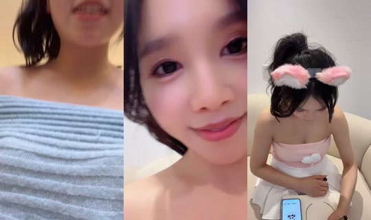 honey01851 的直播 - 2026年9月19日 12:47