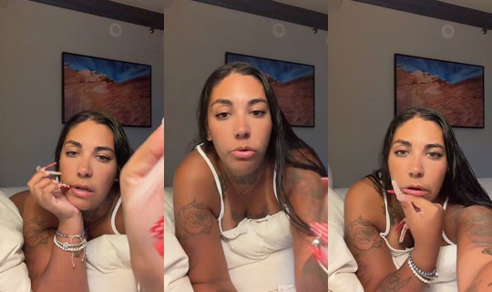 honeyandspiceeee6's Stream - Jul 24, 2026, 1:48 AM