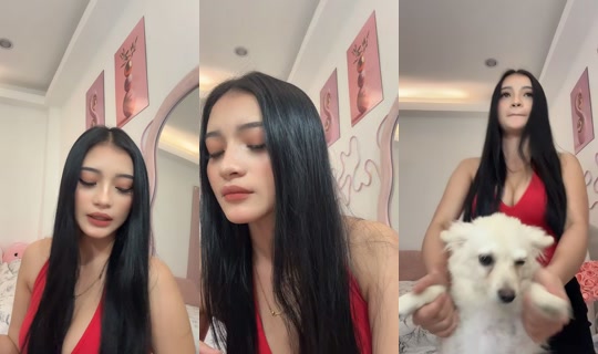 honeybabes18's Stream - Jul 23, 2026, 2:38 PM