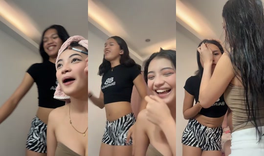 honeybabes18's Stream - Jul 25, 2026, 10:40 AM