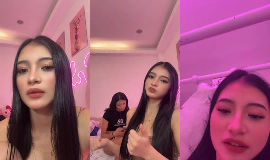 honeybabes18's Stream - Jul 25, 2026, 11:41 AM