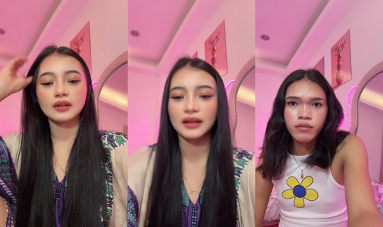 honeybabes18's Stream - Jul 29, 2026, 12:57 PM