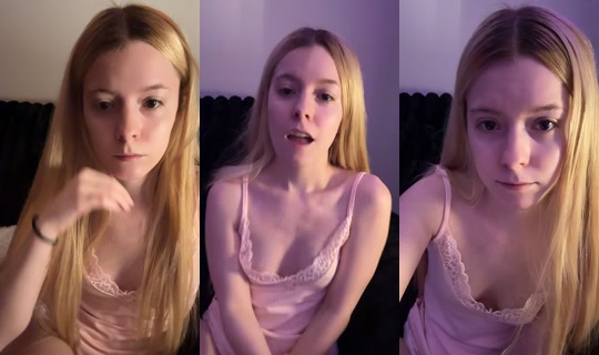 honeybambiiiii's Stream - Jul 23, 2026, 11:06 PM
