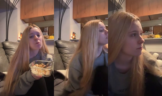 honeybambiiiii's Stream - Aug 7, 2026, 2:02 AM