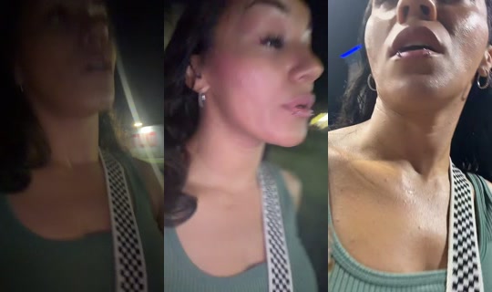honeybeehamilton's Stream - Jul 13, 2026, 7:20 AM