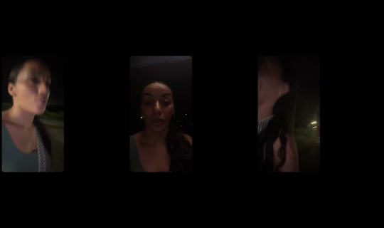 honeybeehamilton's Stream - Jul 13, 2026, 7:38 AM
